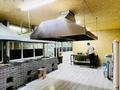 Готовый бизнес. · 1200 м² за 150 млн ₸ в Аксукенте — фото 15