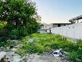 Готовый бизнес. · 1200 м² за 150 млн ₸ в Аксукенте — фото 17