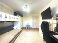 2-бөлмелі пәтер · 56.1 м² · 6/9 қабат, Куйши Дина 25, бағасы: 31 млн ₸ в Астане, Алматы р-н — фото 9