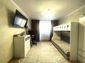 2-бөлмелі пәтер · 56.1 м² · 6/9 қабат, Куйши Дина 25, бағасы: 31 млн ₸ в Астане, Алматы р-н — фото 8
