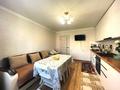 2-бөлмелі пәтер · 56.1 м² · 6/9 қабат, Куйши Дина 25, бағасы: 31 млн ₸ в Астане, Алматы р-н — фото 19