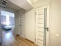 2-бөлмелі пәтер · 56.1 м² · 6/9 қабат, Куйши Дина 25, бағасы: 31 млн ₸ в Астане, Алматы р-н — фото 21