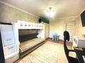 2-бөлмелі пәтер · 56.1 м² · 6/9 қабат, Куйши Дина 25, бағасы: 31 млн ₸ в Астане, Алматы р-н — фото 10