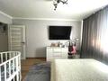 2-бөлмелі пәтер · 56.1 м² · 6/9 қабат, Куйши Дина 25, бағасы: 31 млн ₸ в Астане, Алматы р-н — фото 3