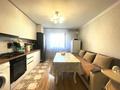 2-бөлмелі пәтер · 56.1 м² · 6/9 қабат, Куйши Дина 25, бағасы: 31 млн ₸ в Астане, Алматы р-н — фото 14
