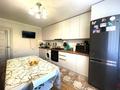 2-бөлмелі пәтер · 56.1 м² · 6/9 қабат, Куйши Дина 25, бағасы: 31 млн ₸ в Астане, Алматы р-н — фото 17
