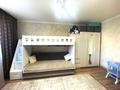 2-бөлмелі пәтер · 56.1 м² · 6/9 қабат, Куйши Дина 25, бағасы: 31 млн ₸ в Астане, Алматы р-н — фото 13