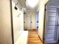 2-бөлмелі пәтер · 56.1 м² · 6/9 қабат, Куйши Дина 25, бағасы: 31 млн ₸ в Астане, Алматы р-н — фото 23