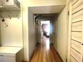 2-бөлмелі пәтер · 56.1 м² · 6/9 қабат, Куйши Дина 25, бағасы: 31 млн ₸ в Астане, Алматы р-н — фото 24