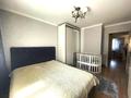 2-бөлмелі пәтер · 56.1 м² · 6/9 қабат, Куйши Дина 25, бағасы: 31 млн ₸ в Астане, Алматы р-н — фото 5