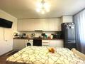 2-бөлмелі пәтер · 56.1 м² · 6/9 қабат, Куйши Дина 25, бағасы: 31 млн ₸ в Астане, Алматы р-н — фото 15