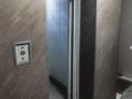2-бөлмелі пәтер · 56.1 м² · 6/9 қабат, Куйши Дина 25, бағасы: 31 млн ₸ в Астане, Алматы р-н — фото 28