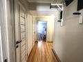 2-бөлмелі пәтер · 56.1 м² · 6/9 қабат, Куйши Дина 25, бағасы: 31 млн ₸ в Астане, Алматы р-н — фото 20