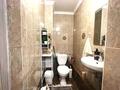 2-бөлмелі пәтер · 56.1 м² · 6/9 қабат, Куйши Дина 25, бағасы: 31 млн ₸ в Астане, Алматы р-н — фото 25