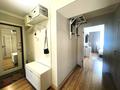 2-бөлмелі пәтер · 56.1 м² · 6/9 қабат, Куйши Дина 25, бағасы: 31 млн ₸ в Астане, Алматы р-н — фото 22