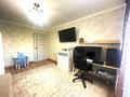 2-бөлмелі пәтер · 56.1 м² · 6/9 қабат, Куйши Дина 25, бағасы: 31 млн ₸ в Астане, Алматы р-н — фото 11