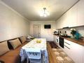 2-бөлмелі пәтер · 56.1 м² · 6/9 қабат, Куйши Дина 25, бағасы: 31 млн ₸ в Астане, Алматы р-н — фото 16