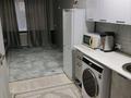 1-комнатная квартира · 18 м² · 2/5 этаж, Рыскулбекова 2 — Рыскулбекова пересечения Гани Иляева за 130 000 ₸ в Шымкенте