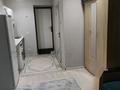 1-комнатная квартира · 18 м² · 2/5 этаж, Рыскулбекова 2 — Рыскулбекова пересечения Гани Иляева за 130 000 ₸ в Шымкенте — фото 2