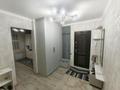 2-бөлмелі пәтер · 55 м² · 2/5 қабат, 11 ш/а., ул.Аз-Наурыз 28 — ул.Аз Наурыз , пересечение улицы Шайкенова, бағасы: 21.8 млн ₸ в Актобе, мкр 11