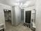 2-комнатная квартира · 55 м² · 2/5 этаж, мкр 11, ул.Аз-Наурыз 28 — ул.Аз Наурыз , пересечение улицы Шайкенова за 21.8 млн ₸ в Актобе