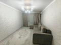 2-бөлмелі пәтер · 55 м² · 2/5 қабат, 11 ш/а., ул.Аз-Наурыз 28 — ул.Аз Наурыз , пересечение улицы Шайкенова, бағасы: 21.8 млн ₸ в Актобе, мкр 11 — фото 2