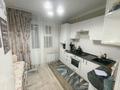 2-бөлмелі пәтер · 55 м² · 2/5 қабат, 11 ш/а., ул.Аз-Наурыз 28 — ул.Аз Наурыз , пересечение улицы Шайкенова, бағасы: 21.8 млн ₸ в Актобе, мкр 11 — фото 4