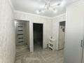 2-бөлмелі пәтер · 55 м² · 2/5 қабат, 11 ш/а., ул.Аз-Наурыз 28 — ул.Аз Наурыз , пересечение улицы Шайкенова, бағасы: 21.8 млн ₸ в Актобе, мкр 11 — фото 5