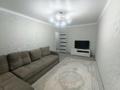 2-бөлмелі пәтер · 55 м² · 2/5 қабат, 11 ш/а., ул.Аз-Наурыз 28 — ул.Аз Наурыз , пересечение улицы Шайкенова, бағасы: 21.8 млн ₸ в Актобе, мкр 11 — фото 6