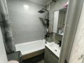 2-бөлмелі пәтер · 55 м² · 2/5 қабат, 11 ш/а., ул.Аз-Наурыз 28 — ул.Аз Наурыз , пересечение улицы Шайкенова, бағасы: 21.8 млн ₸ в Актобе, мкр 11 — фото 7