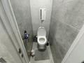 2-бөлмелі пәтер · 55 м² · 2/5 қабат, 11 ш/а., ул.Аз-Наурыз 28 — ул.Аз Наурыз , пересечение улицы Шайкенова, бағасы: 21.8 млн ₸ в Актобе, мкр 11 — фото 8
