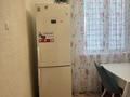 1-комнатная квартира · 37 м² · 5/9 этаж, 5 микрорайон за 140 000 ₸ в Аксае