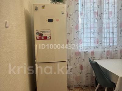 1-комнатная квартира · 37 м² · 5/9 этаж, 5 микрорайон за 140 000 ₸ в Аксае