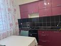 1-комнатная квартира · 37 м² · 5/9 этаж, 5 микрорайон за 140 000 ₸ в Аксае — фото 2