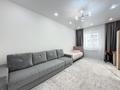 2-бөлмелі пәтер · 70 м² · 6/9 қабат, Бухар Жырау 25/1, бағасы: 44.9 млн ₸ в Астане, Есильский р-н