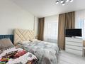 2-бөлмелі пәтер · 70 м² · 6/9 қабат, Бухар Жырау 25/1, бағасы: 44.9 млн ₸ в Астане, Есильский р-н — фото 10