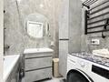 2-бөлмелі пәтер · 70 м² · 6/9 қабат, Бухар Жырау 25/1, бағасы: 44.9 млн ₸ в Астане, Есильский р-н — фото 11