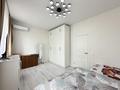 2-бөлмелі пәтер · 70 м² · 6/9 қабат, Бухар Жырау 25/1, бағасы: 44.9 млн ₸ в Астане, Есильский р-н — фото 13