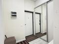 2-бөлмелі пәтер · 70 м² · 6/9 қабат, Бухар Жырау 25/1, бағасы: 44.9 млн ₸ в Астане, Есильский р-н — фото 14