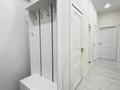 2-бөлмелі пәтер · 70 м² · 6/9 қабат, Бухар Жырау 25/1, бағасы: 44.9 млн ₸ в Астане, Есильский р-н — фото 15