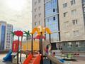 2-бөлмелі пәтер · 70 м² · 6/9 қабат, Бухар Жырау 25/1, бағасы: 44.9 млн ₸ в Астане, Есильский р-н — фото 17