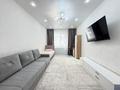 2-бөлмелі пәтер · 70 м² · 6/9 қабат, Бухар Жырау 25/1, бағасы: 44.9 млн ₸ в Астане, Есильский р-н — фото 3