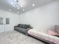 2-бөлмелі пәтер · 70 м² · 6/9 қабат, Бухар Жырау 25/1, бағасы: 44.9 млн ₸ в Астане, Есильский р-н — фото 4