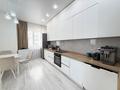 2-бөлмелі пәтер · 70 м² · 6/9 қабат, Бухар Жырау 25/1, бағасы: 44.9 млн ₸ в Астане, Есильский р-н — фото 7