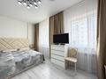 2-бөлмелі пәтер · 70 м² · 6/9 қабат, Бухар Жырау 25/1, бағасы: 44.9 млн ₸ в Астане, Есильский р-н — фото 8