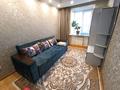 3-комнатная квартира · 80 м² · 9/10 этаж, Сатпаева 50/1 — КШТ за 27 000 ₸ в Усть-Каменогорске — фото 11