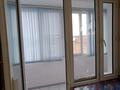 3-комнатная квартира · 80 м² · 9/10 этаж, Сатпаева 50/1 — КШТ за 27 000 ₸ в Усть-Каменогорске — фото 15