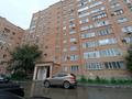 3-комнатная квартира · 80 м² · 9/10 этаж, Сатпаева 50/1 — КШТ за 27 000 ₸ в Усть-Каменогорске — фото 25