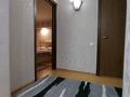 3-комнатная квартира · 80 м² · 9/10 этаж, Сатпаева 50/1 — КШТ за 27 000 ₸ в Усть-Каменогорске — фото 19