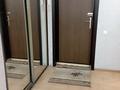 3-комнатная квартира · 80 м² · 9/10 этаж, Сатпаева 50/1 — КШТ за 27 000 ₸ в Усть-Каменогорске — фото 24